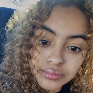 Meet your Posher, Jaden